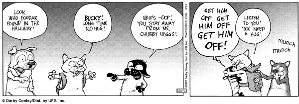 getfuzzy